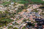 Ste Foy 092
