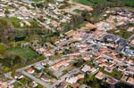 Ste Foy 097