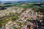 Ste Foy 098