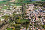 Ste Foy 099