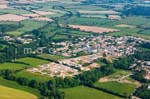 Ste Foy 124