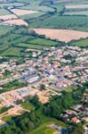 Ste Foy 125