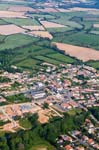 Ste Foy 127