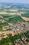 Ste Foy 128