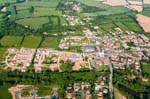 Ste Foy 134