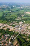 Ste Foy 137