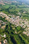 Ste Foy 140