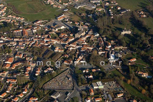 St Fulgent 008