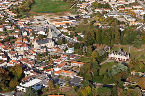 St Fulgent 021