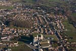 St Fulgent 004