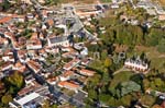 St Fulgent 035