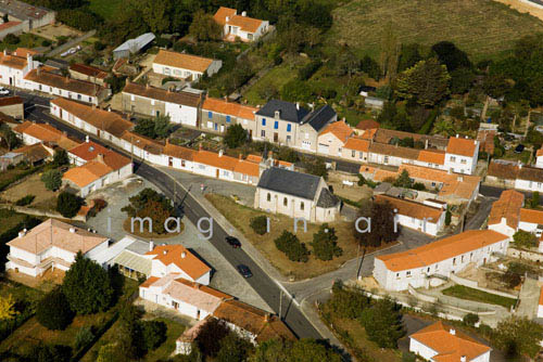 La Garnache 012