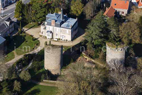 La Garnache 016