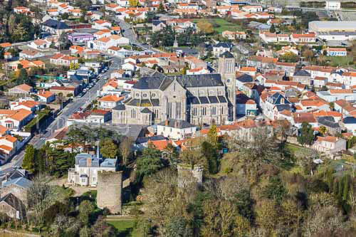 La Garnache 018