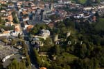 La Garnache 001