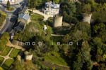 La Garnache 002