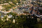 La Garnache 004