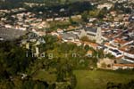 La Garnache 006