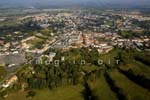 La Garnache 008