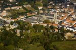 La Garnache 009