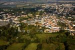 La Garnache 010