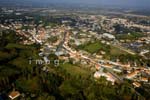 La Garnache 011