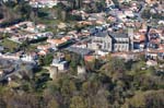 La Garnache 013