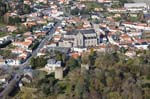 La Garnache 014