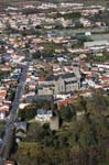 La Garnache 015