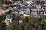 La Garnache 017