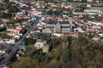 La Garnache 019