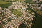 La Genetouze 006