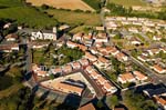 La Genetouze 009