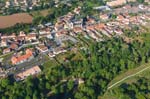 St Georges de Montaigu 015