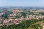 St Georges de Montaigu 016
