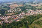 St Georges de Montaigu 017