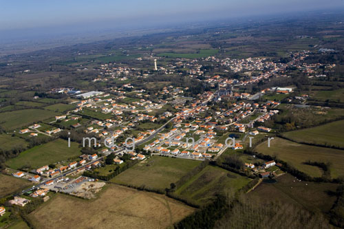 St Gervais 001