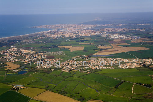 Givrand 001