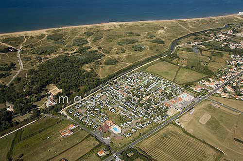 Givrand 021