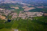 Givrand 003