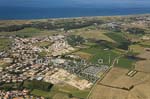 Givrand 005