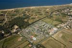 Givrand 021