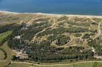 Givrand 026