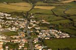Givrand 036