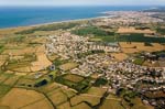 Givrand 037