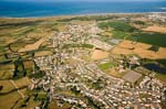 Givrand 041