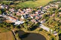 Grand Landes 004