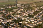 Grues 014