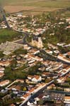 Grues 015