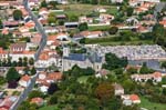 Grues 025